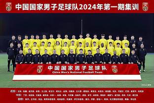 华体会体育升级版截图2